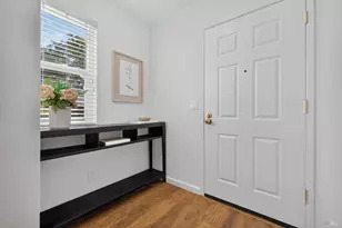 846 Adobe Dr, Santa Rosa, CA 95404 - Photo 6