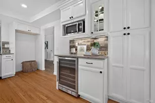 846 Adobe Dr, Santa Rosa, CA 95404 - Photo 12
