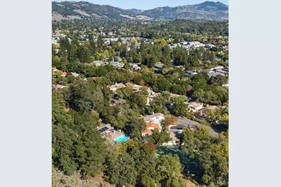 846 Adobe Drive, Santa Rosa, CA 95404 - Photo 60
