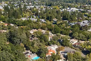 846 Adobe Dr, Santa Rosa, CA 95404 - Photo 60