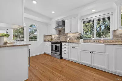 846 Adobe Drive, Santa Rosa, CA 95404 - Photo 8