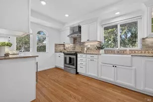 846 Adobe Dr, Santa Rosa, CA 95404 - Photo 8