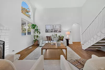 846 Adobe Drive, Santa Rosa, CA 95404 - Photo 26