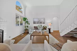 846 Adobe Dr, Santa Rosa, CA 95404 - Photo 26