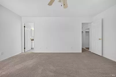 846 Adobe Drive, Santa Rosa, CA 95404 - Photo 36