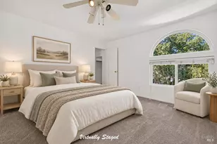 846 Adobe Dr, Santa Rosa, CA 95404 - Photo 30