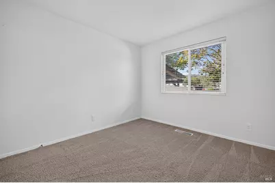 846 Adobe Drive, Santa Rosa, CA 95404 - Photo 44