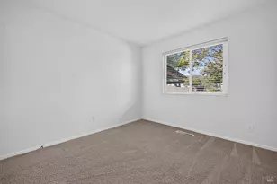 846 Adobe Dr, Santa Rosa, CA 95404 - Photo 44
