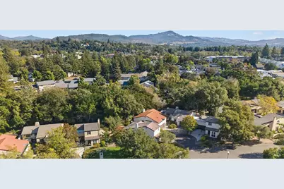 846 Adobe Drive, Santa Rosa, CA 95404 - Photo 56