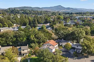 846 Adobe Dr, Santa Rosa, CA 95404 - Photo 56