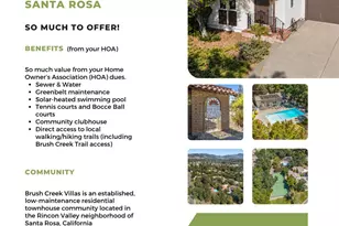 846 Adobe Dr, Santa Rosa, CA 95404 - Photo 62