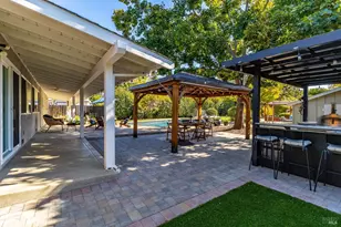 1546 Denkinger Ct, Concord, CA 94521 - Photo 38