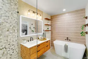 1546 Denkinger Ct, Concord, CA 94521 - Photo 26