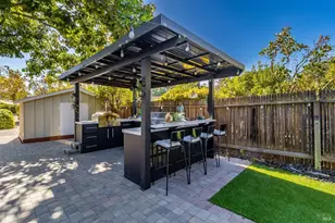 1546 Denkinger Ct, Concord, CA 94521 - Photo 40