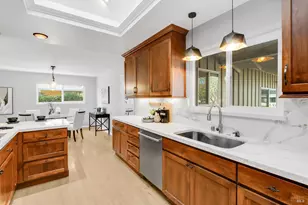 1546 Denkinger Ct, Concord, CA 94521 - Photo 6