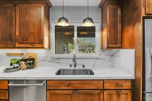 1546 Denkinger Ct, Concord, CA 94521 - Photo 8