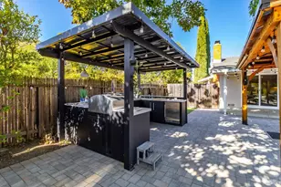 1546 Denkinger Ct, Concord, CA 94521 - Photo 42