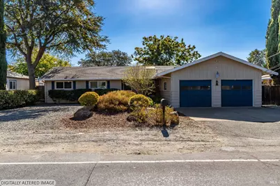 1546 Denkinger Court, Concord, CA 94521 - Photo 1