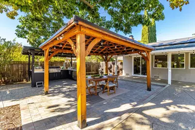 1546 Denkinger Court, Concord, CA 94521 - Photo 44