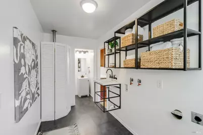 1546 Denkinger Court, Concord, CA 94521 - Photo 34
