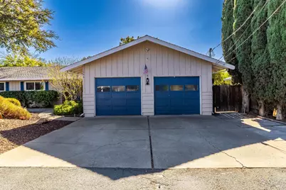 1546 Denkinger Court, Concord, CA 94521 - Photo 64