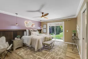 1546 Denkinger Ct, Concord, CA 94521 - Photo 22