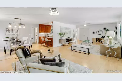 1546 Denkinger Court, Concord, CA 94521 - Photo 18