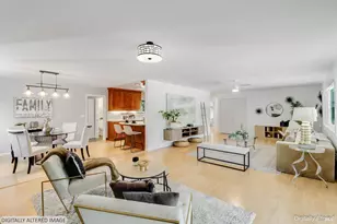 1546 Denkinger Ct, Concord, CA 94521 - Photo 18