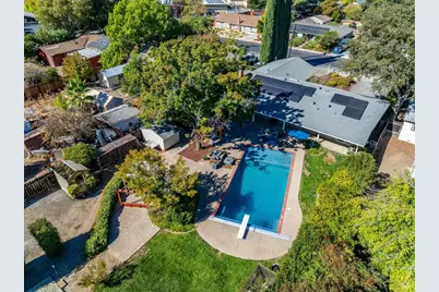 1546 Denkinger Court, Concord, CA 94521 - Photo 50