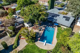1546 Denkinger Ct, Concord, CA 94521 - Photo 50