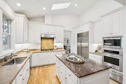122 Ralston Avenue, Mill Valley, CA 94941 - Photo 14