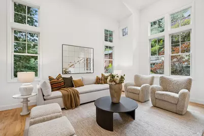 122 Ralston Avenue, Mill Valley, CA 94941 - Photo 6