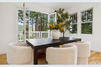 122 Ralston Avenue, Mill Valley, CA 94941 - Photo 8