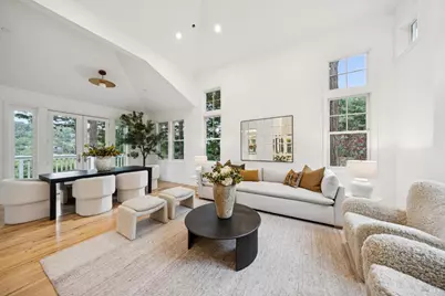 122 Ralston Avenue, Mill Valley, CA 94941 - Photo 2