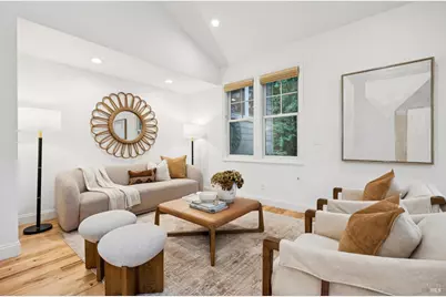 122 Ralston Avenue, Mill Valley, CA 94941 - Photo 18
