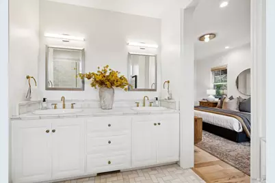 122 Ralston Avenue, Mill Valley, CA 94941 - Photo 26