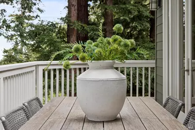 122 Ralston Avenue, Mill Valley, CA 94941 - Photo 12