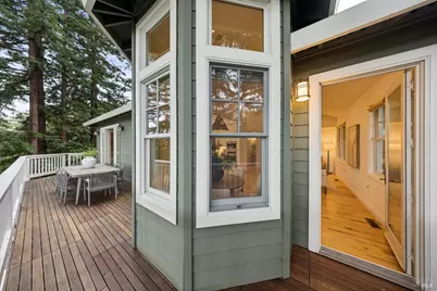 122 Ralston Avenue, Mill Valley, CA 94941 - Photo 20