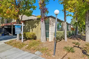 1182 Pomeroy Ave, Santa Clara, CA 95051 - Photo 40