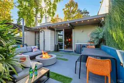 1182 Pomeroy Avenue, Santa Clara, CA 95051 - Photo 38