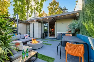 1182 Pomeroy Ave, Santa Clara, CA 95051 - Photo 38