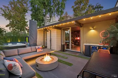 1182 Pomeroy Avenue, Santa Clara, CA 95051 - Photo 36