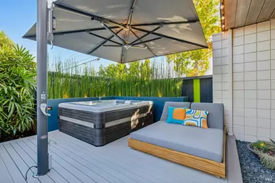 1182 Pomeroy Avenue, Santa Clara, CA 95051 - Photo 8