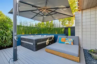 1182 Pomeroy Ave, Santa Clara, CA 95051 - Photo 8