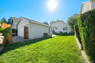 808 Bay St, Suisun City, CA 94585 - Photo 22