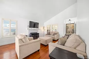 808 Bay St, Suisun City, CA 94585 - Photo 4
