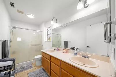 808 Bay Street, Suisun City, CA 94585 - Photo 12