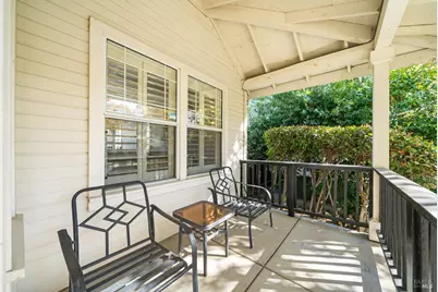808 Bay Street, Suisun City, CA 94585 - Photo 2