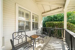 808 Bay St, Suisun City, CA 94585 - Photo 2