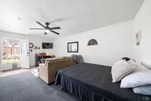 808 Bay St, Suisun City, CA 94585 - Photo 18